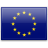 Union Européenne